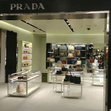 prada new orleans saks bags & acc. photos|New Orleans 301 Canal St .